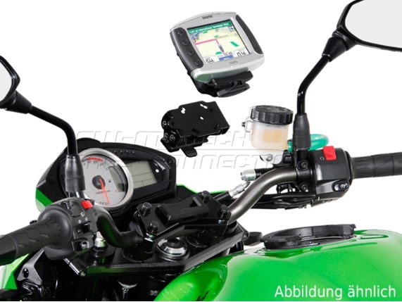 GPS.07.646