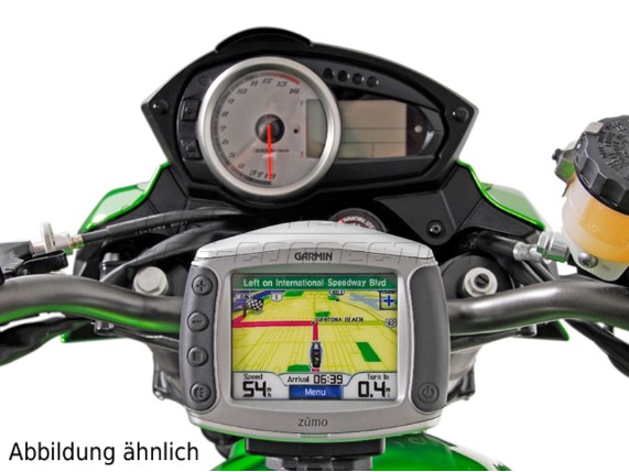 GPS.07.646