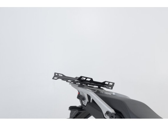 gpt_01_070_30000_6_xl