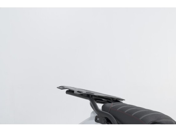 gpt_xx_xxx_30000_a_7_xl