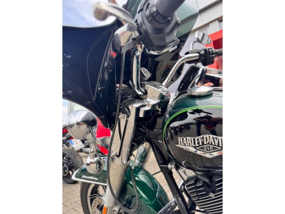 HARLEY-DAVIDSON Road King, 0016501