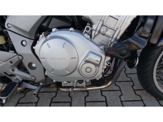 HONDA CBF1000ABS, ZDCSC58B08F306765