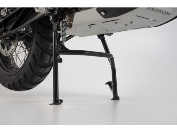 hps_04_918_10000_b_2_xl