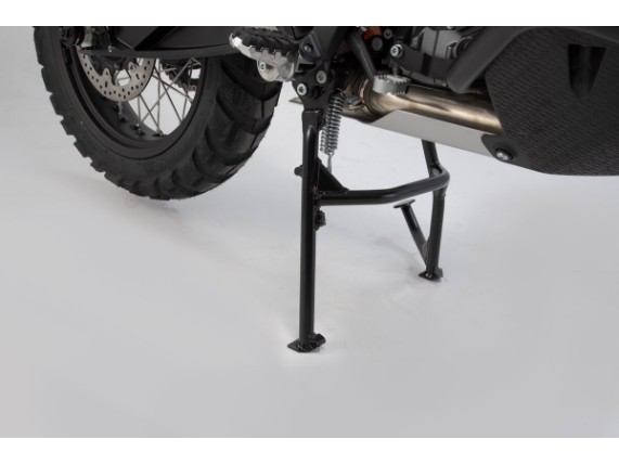 hps_04_918_10000_b_3_xl