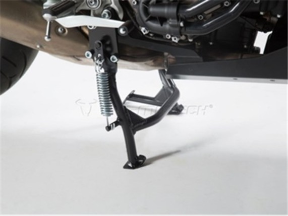 HPS.06.506.10002/B, Hauptständer Schwarz