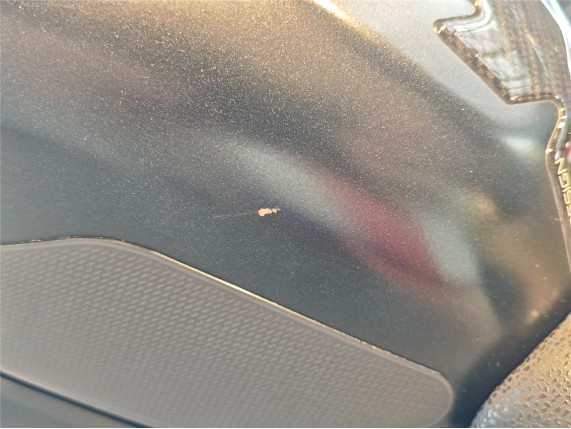 Kawasaki Z900, 0017080