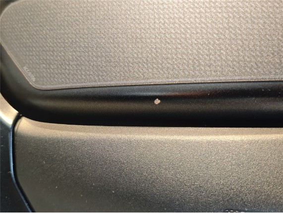 Kawasaki Z900, 0017080