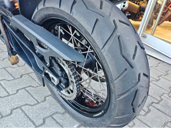KTM 1190 Adventure, 0010310