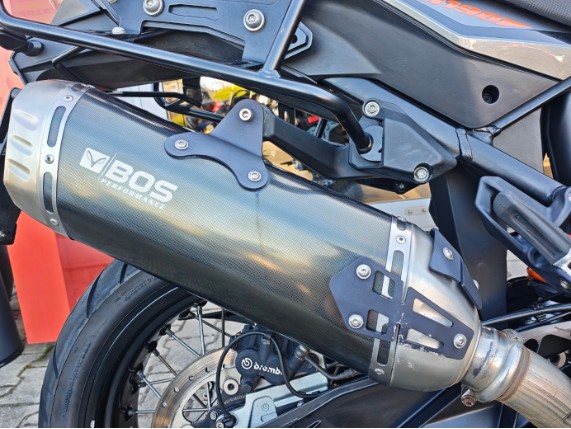 KTM 1190 Adventure, 0010310