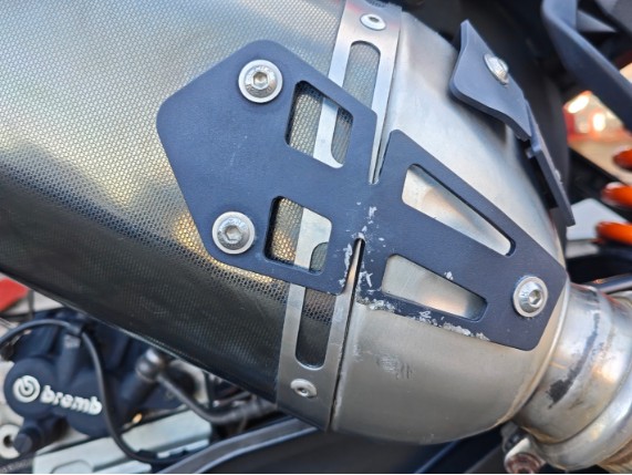 KTM 1190 Adventure, 0010310