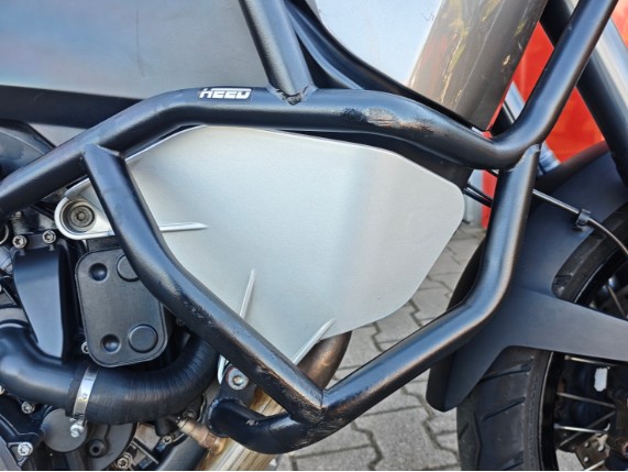 KTM 1190 Adventure, 0010310