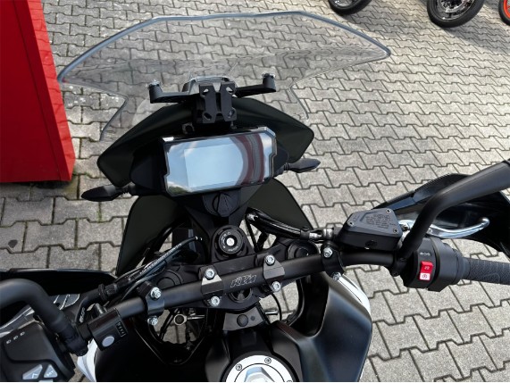 KTM 790 Adventure, 0017263