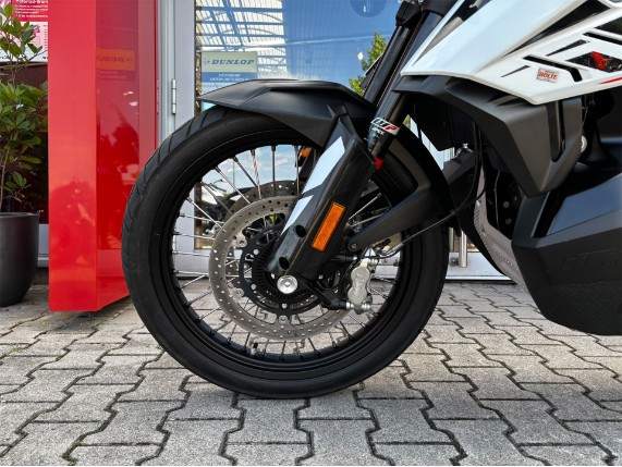 KTM 790 Adventure, 0017263