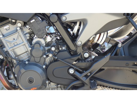 KTM 790 DUKE L, VBKTU3404PH700692