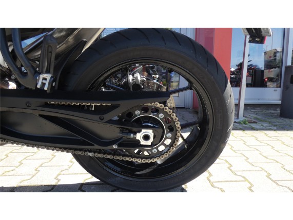 KTM 790 DUKE L, VBKTU3404PH700692