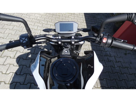 KTM 790 DUKE L, VBKTU3404PH700692