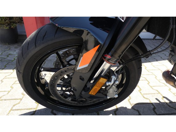 KTM 790 DUKE L, VBKTU3404PH700692
