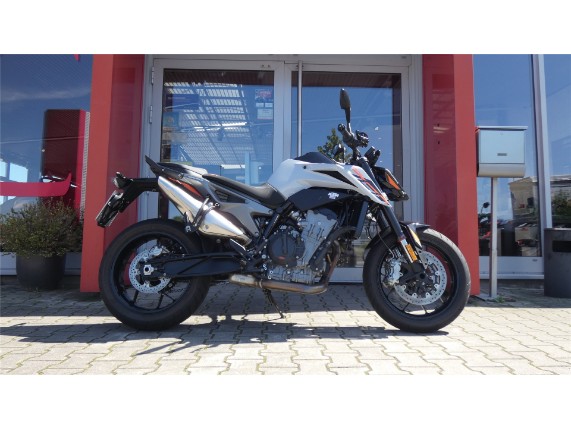 KTM 790 DUKE L, VBKTU3404PH700692