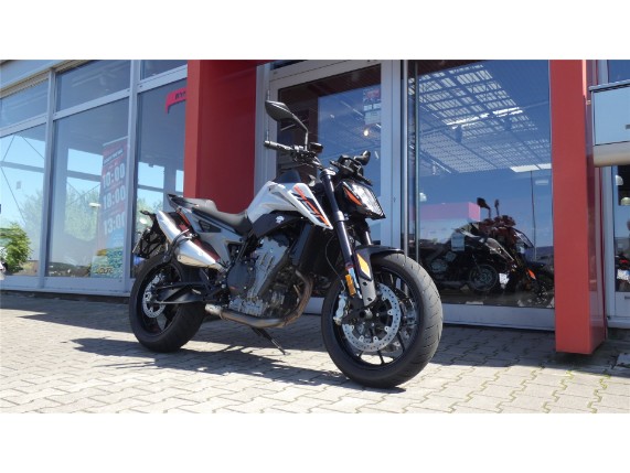 KTM 790 DUKE L, VBKTU3404PH700692