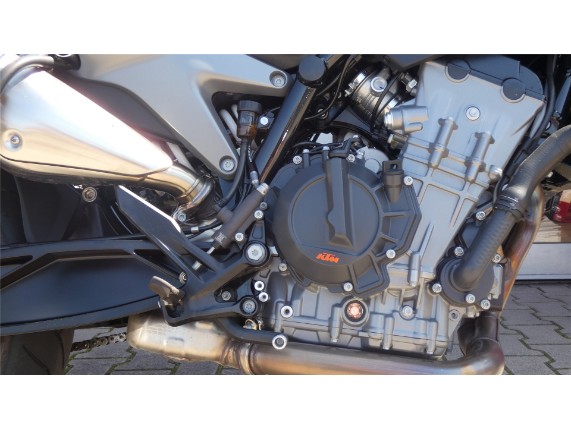 KTM 790 DUKE L, VBKTU3404PH700692