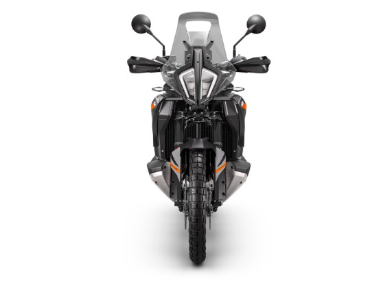 KTM 890 Adventure, 0015168