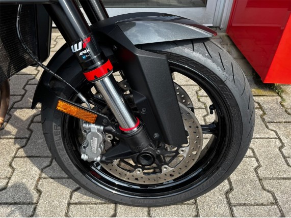 KTM 990 Duke, 0015287
