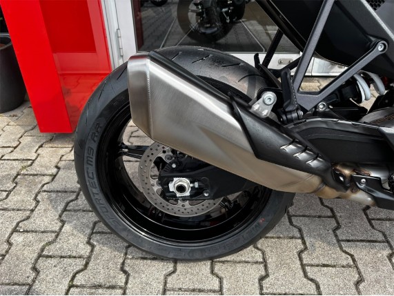 KTM 990 Duke, 0015287