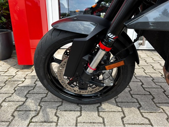 KTM 990 Duke, 0015287