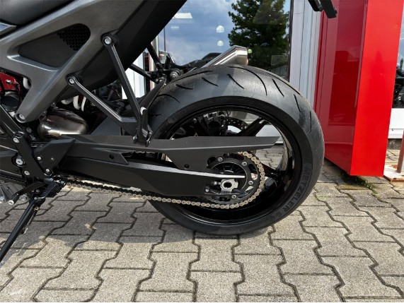 KTM 990 Duke, 0015287