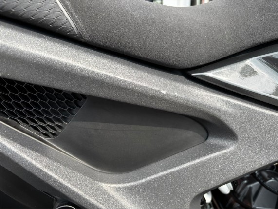 KTM 990 Duke, 0015287