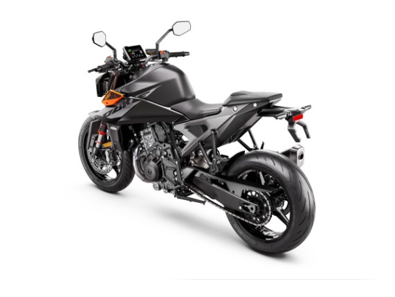 KTM 990 Duke, 0017282