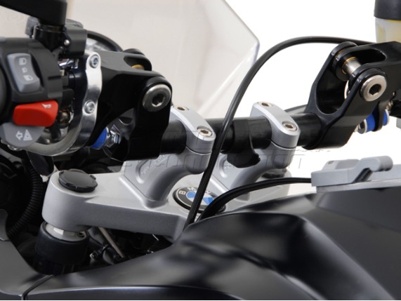 LEH.07.039.12200/S, Lenkerverlegung ° 28 mm