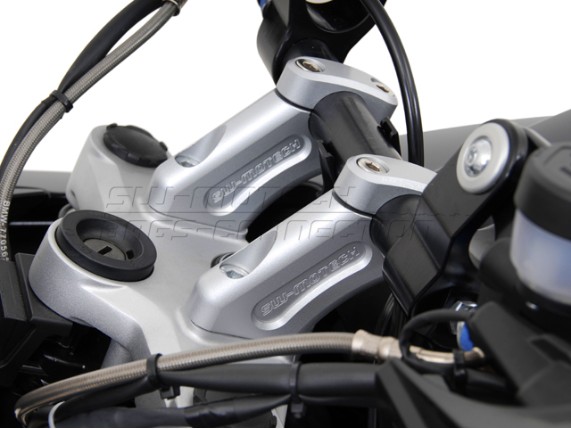 LEH.07.039.12200/S, Lenkerverlegung ° 28 mm