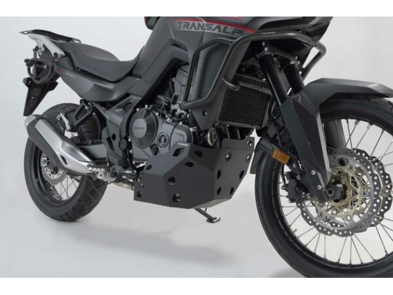 mss_01_070_10001_b_1_xl.3374