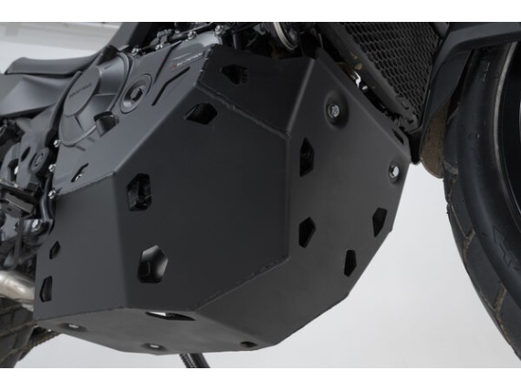 mss_01_070_10001_b_3_xl