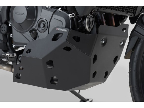 mss_01_070_10001_b_4_xl