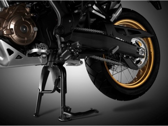 Original-Honda-Hauptsta-nder-fu-r-Africa-Twin-CRF1000L_600x600