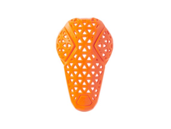 pho_hs_pers_vs_3ag240048900_lp1_knee___front__sall__awsg__v1