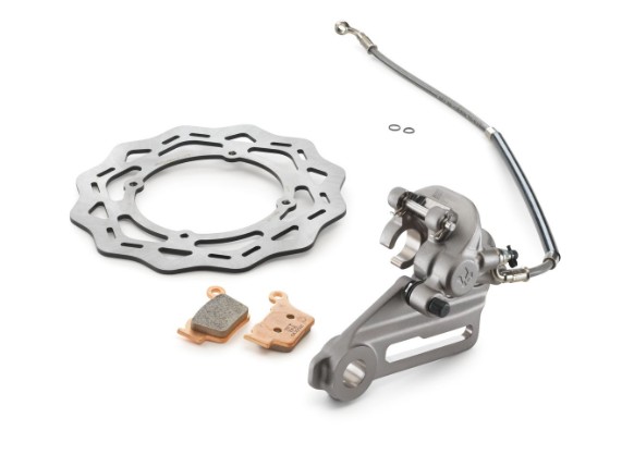 pho_nmon_00010000354_brake_caliper_kit__sall__awsg__v1