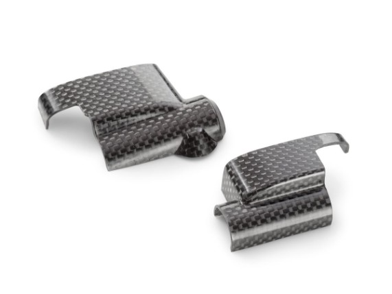 pho_nmon_00010000381_factory_racing_master___clutch_master_cylinder_protection__sall__awsg__v1