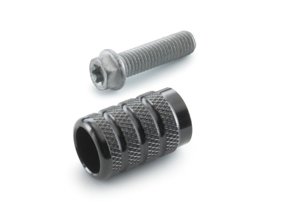 pho_nmon_28113951000c1_footbrake_lever_step_plate___sall__awsg__v1