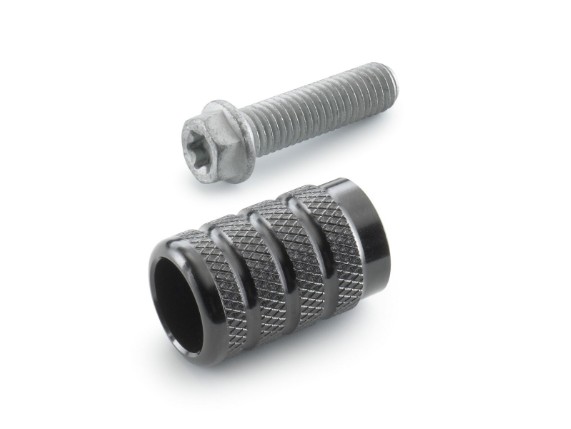 pho_nmon_28113951044c1_footbrake_lever_step_plate___sall__awsg__v1