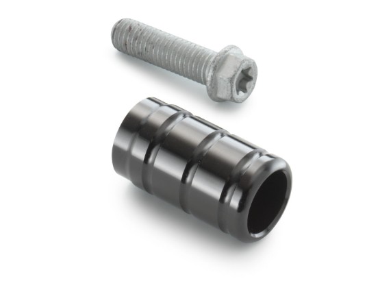 pho_nmon_28134932044c1_gear_shift_lever_step_plate__sall__awsg__v1