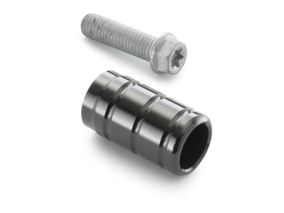 pho_nmon_28134932044c1_gear_shift_lever_step_plate__sall__awsg__v1