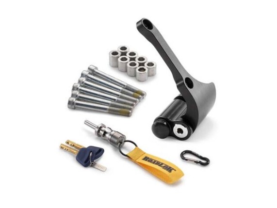 pho_nmon_567639_61012932100c1_roadlok_studio_pictures_street__sall__awsg__v1