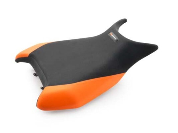 pho_nmon_573359_a60707940200c1a_ergo_rider_seat_high_studio_pictures_street__sall__awsg__v1