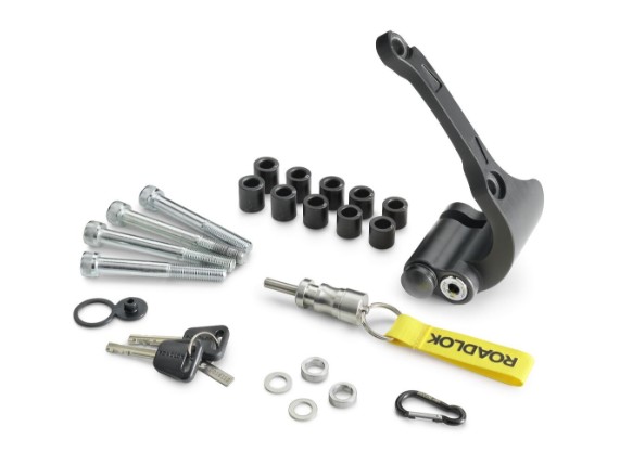 pho_nmon_61012932100c1_roadlok_studio_pictures_street__sall__awsg__v1