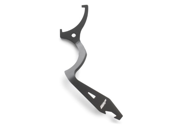 pho_nmon_77719910100_hook_wrench__sall__awsg__v1