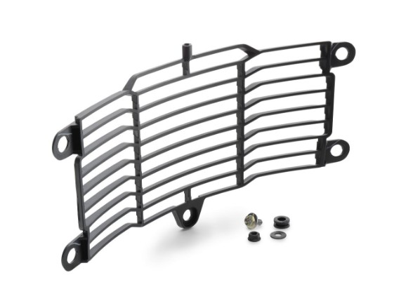 pho_nmon_96035936044_radiator_protection_grille__sall__awsg__v1