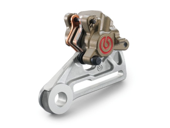 pho_nmon_sxs07125712_sxs_rear_brake_caliper__sall__awsg__v2